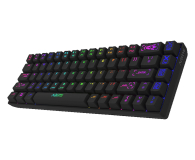 AQIRYS MIRA 2.0 black - 1534024 - zdjęcie 14